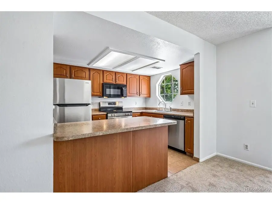 12583 E Pacific Cir #D, Aurora, CO 80014 - #3