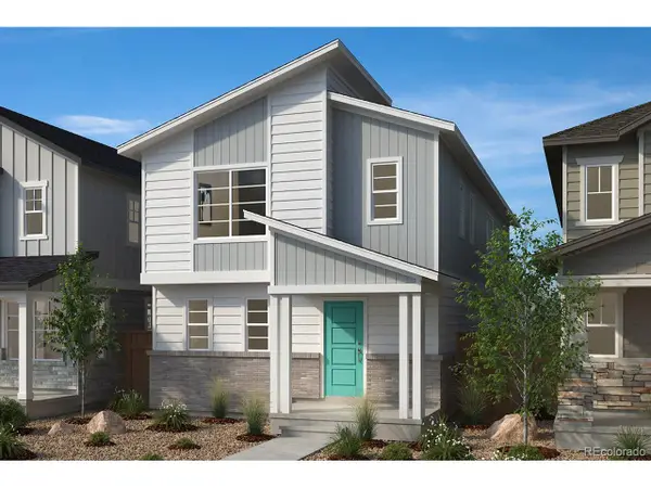 5242 Denali Blvd, Aurora, CO 80019