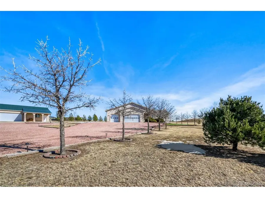 7055 Buckboard Dr, Peyton, CO 80831 - Image #3