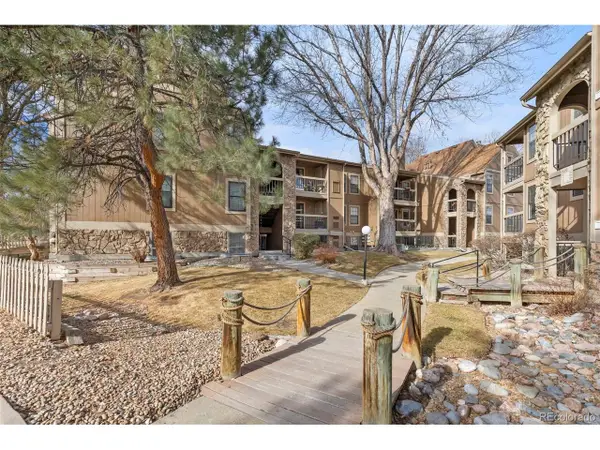 10970 W Florida Ave #217, Lakewood, CO 80232