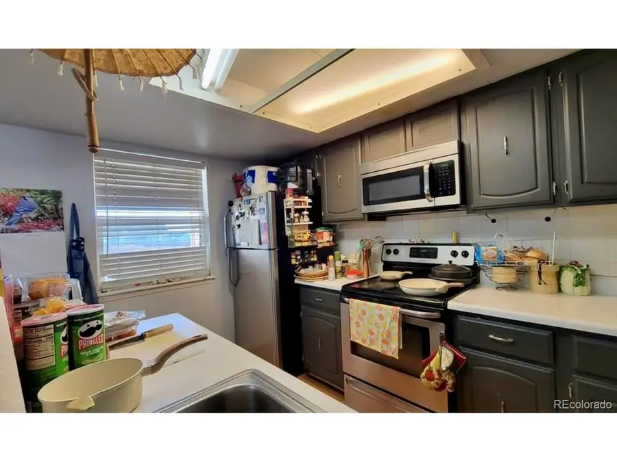 182 Gamble Ln, Pueblo, CO 81001 - Image #3