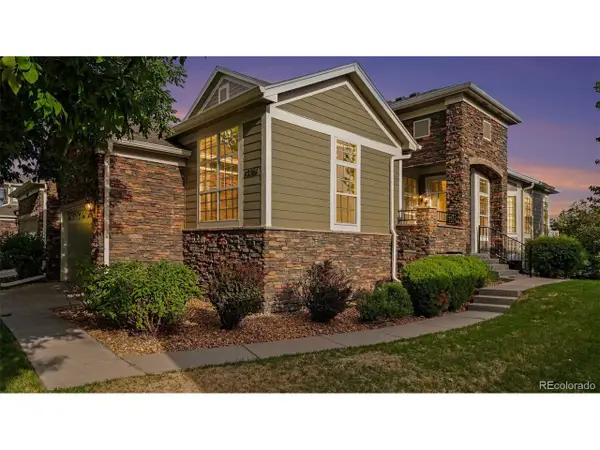 12761 Jackson St, Thornton, CO 80241