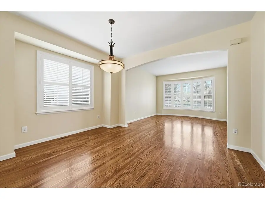 16624 N Santolina Ct, Parker, CO 80134 - #2