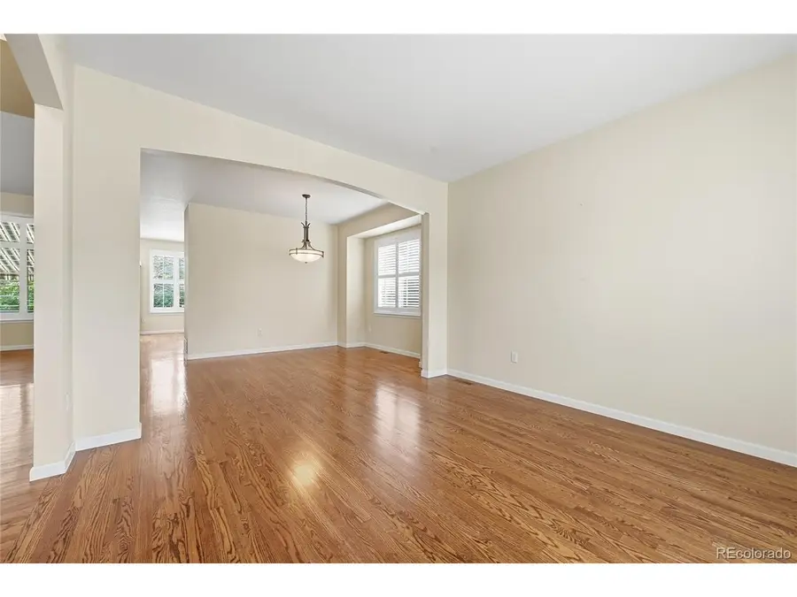 16624 N Santolina Ct, Parker, CO 80134 - #3