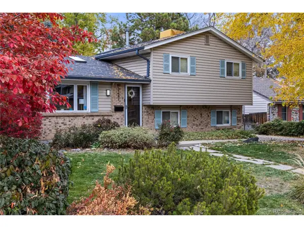 3247 S Oneida Way, Denver, CO 80224