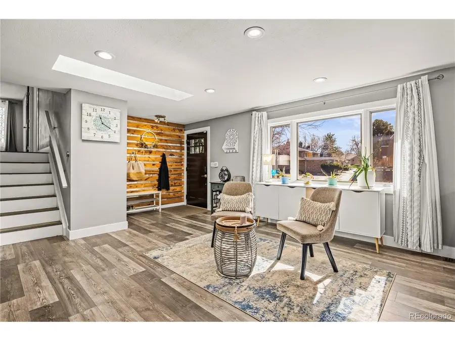 3247 S Oneida Way, Denver, CO 80224 - #2