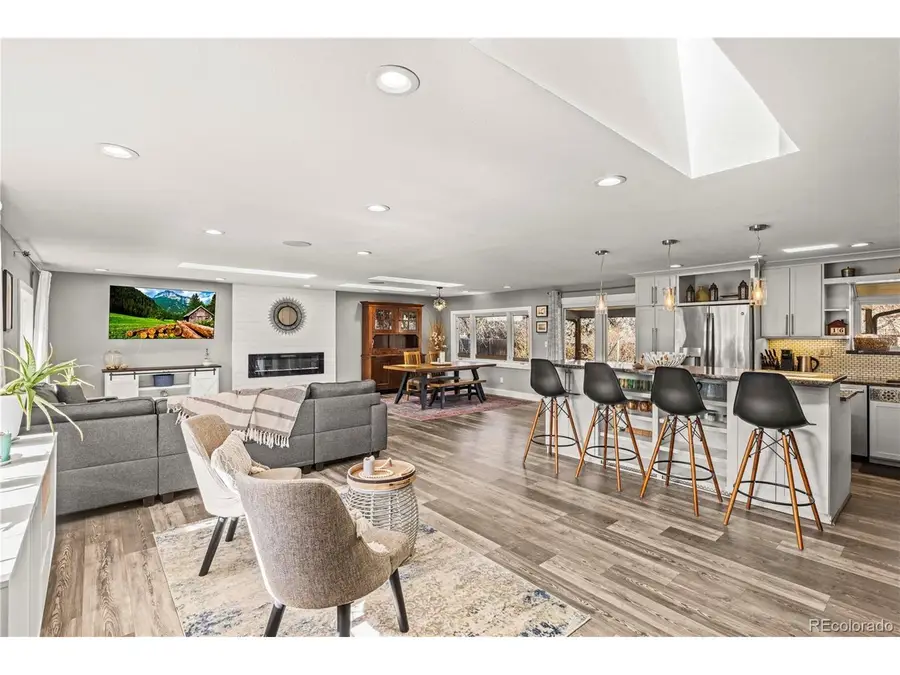 3247 S Oneida Way, Denver, CO 80224 - #3