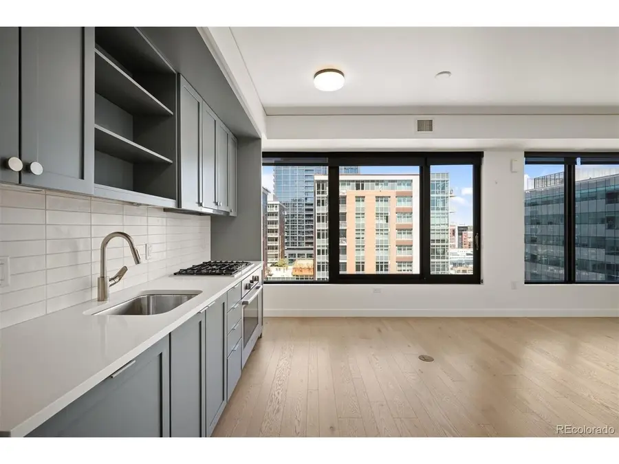 1750 Wewatta St #1129, Denver, CO 80202 - #3