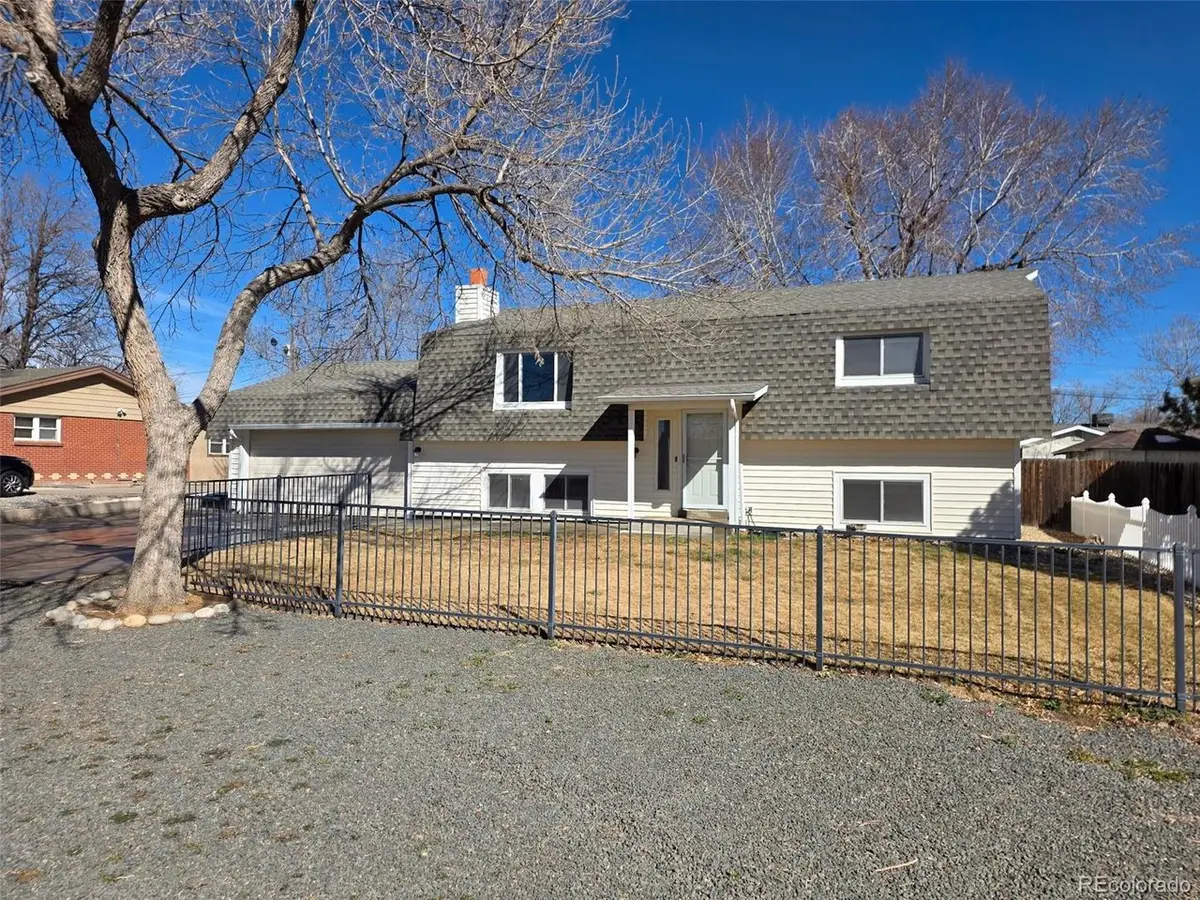 1770 Bahama St, Aurora, CO 80011 - #1