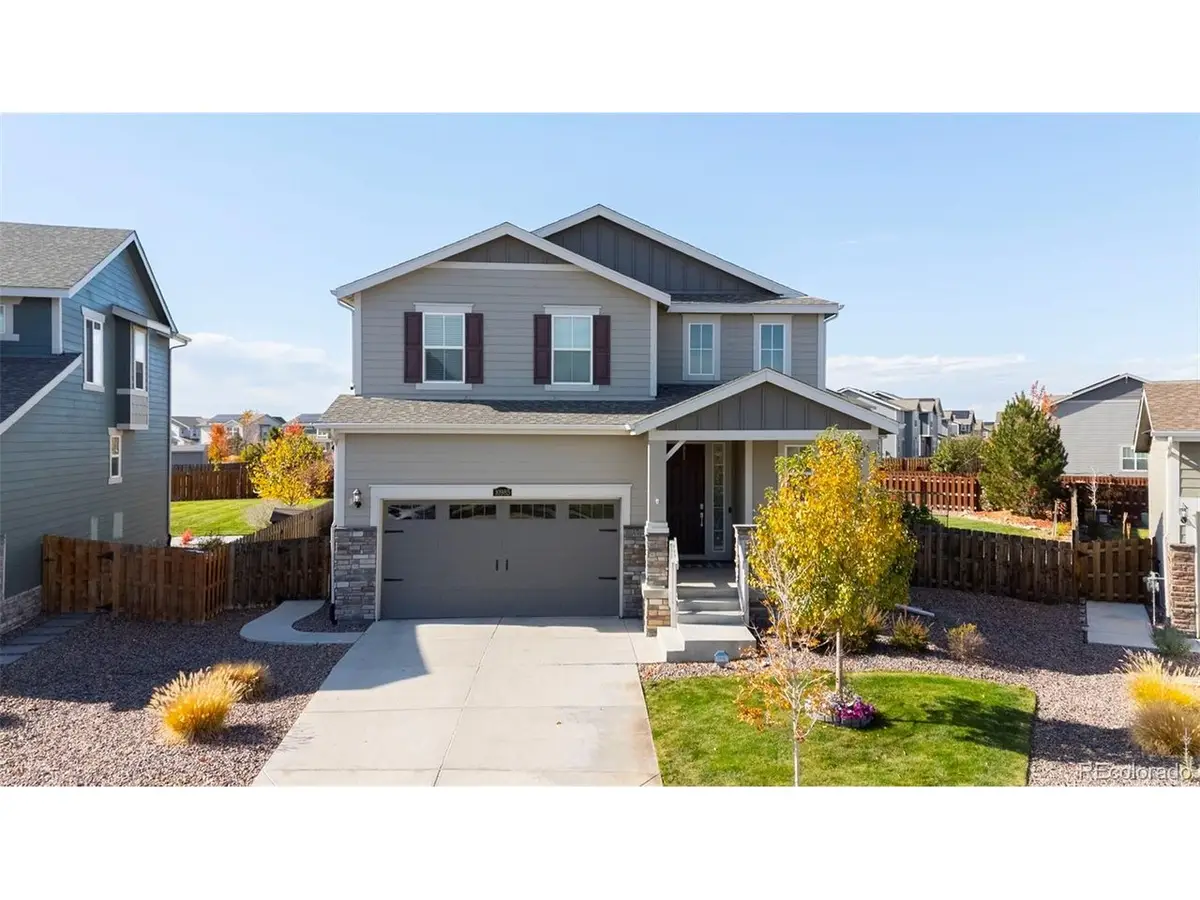 10985 Wheeling St, Commerce City, CO 80022 - Image #1