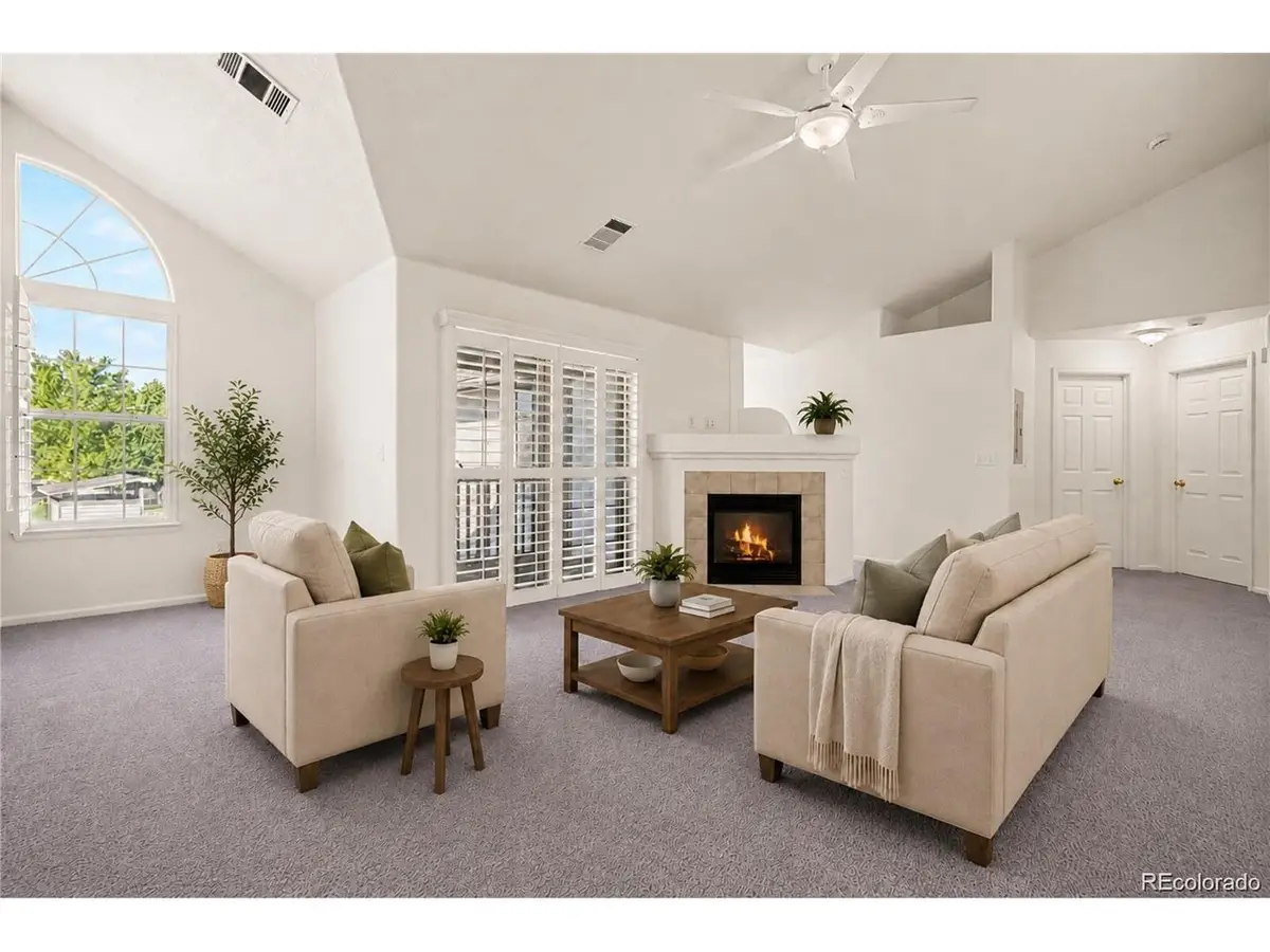 3271 E 103rd Pl #1305, Thornton, CO 80229 - #1