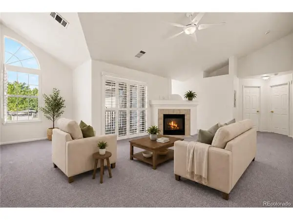 3271 E 103rd Pl #1305, Thornton, CO 80229