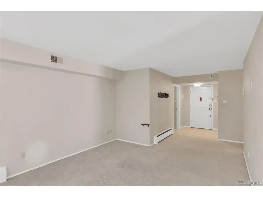 3511 S Hillcrest Dr #4, Denver, CO 80237 - #3