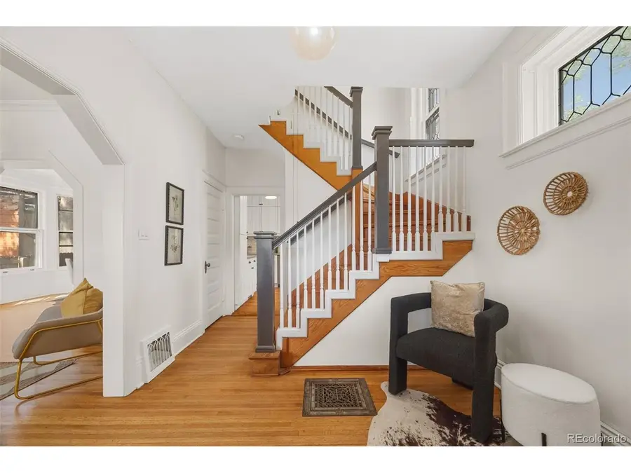 1319 E 23rd Ave, Denver, CO 80205 - #2