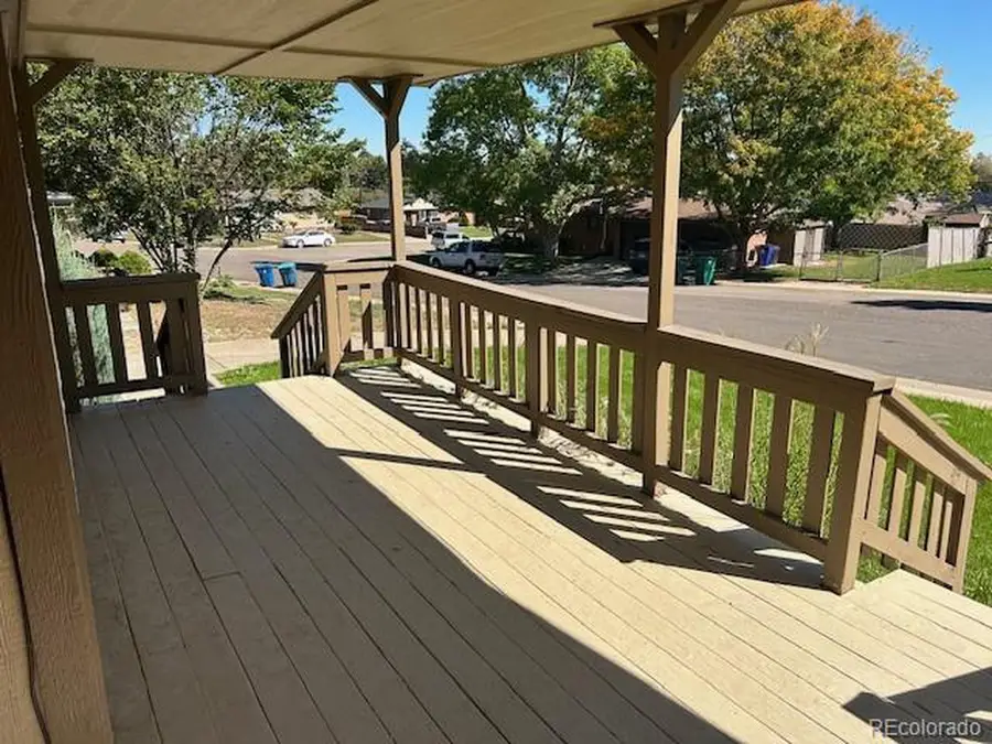 8681 Hopkins Dr, Welby, CO 80229 - #3