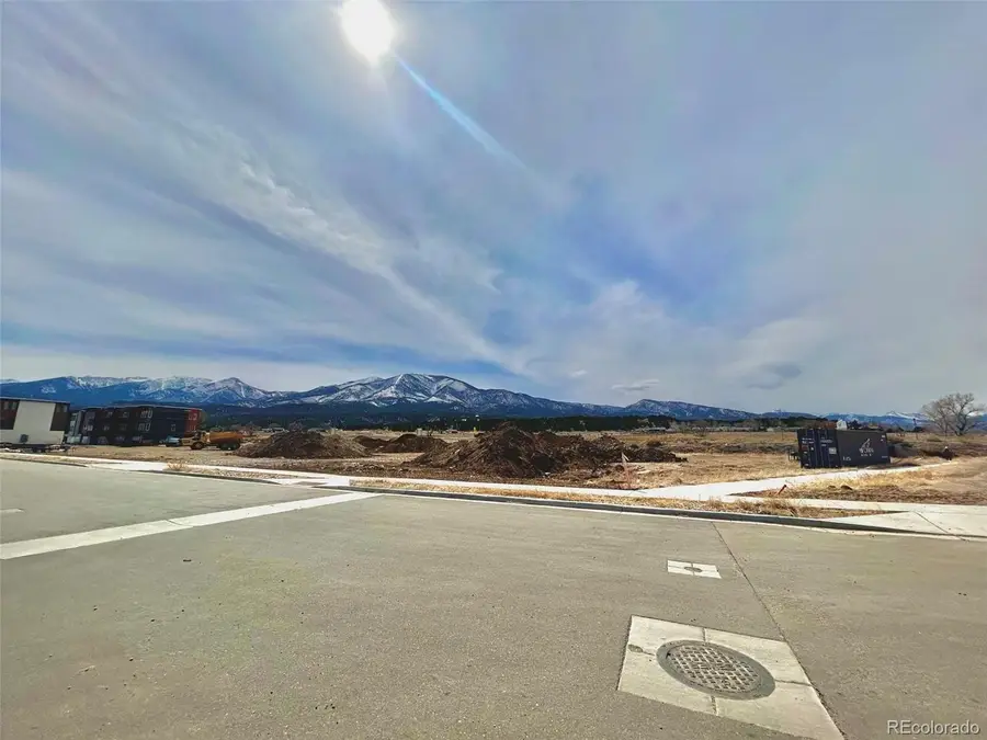 6572 Cleora Rd, Salida, CO 81201 - #2