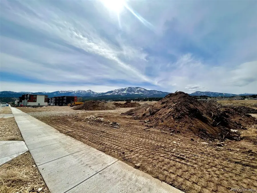 6572 Cleora Rd, Salida, CO 81201 - #3