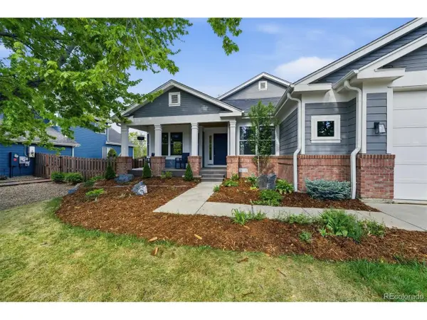 1488 N Larkspur Ct, Lafayette, CO 80026