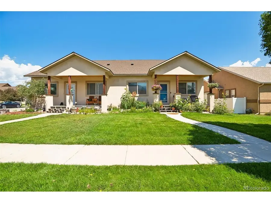 122 Starbuck Cir, Salida, CO 81201 - #2