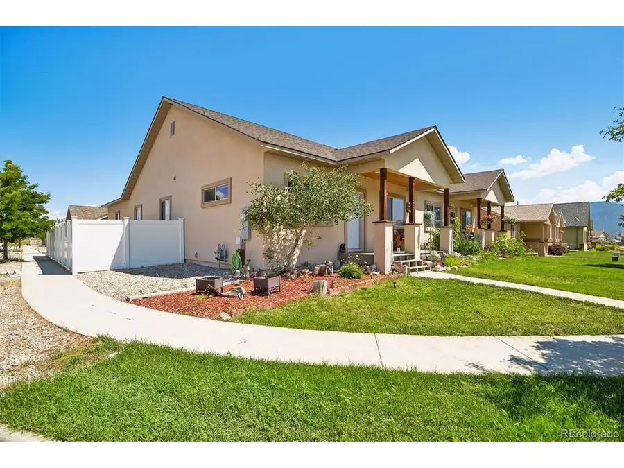 122 Starbuck Cir, Salida, CO 81201 - #3