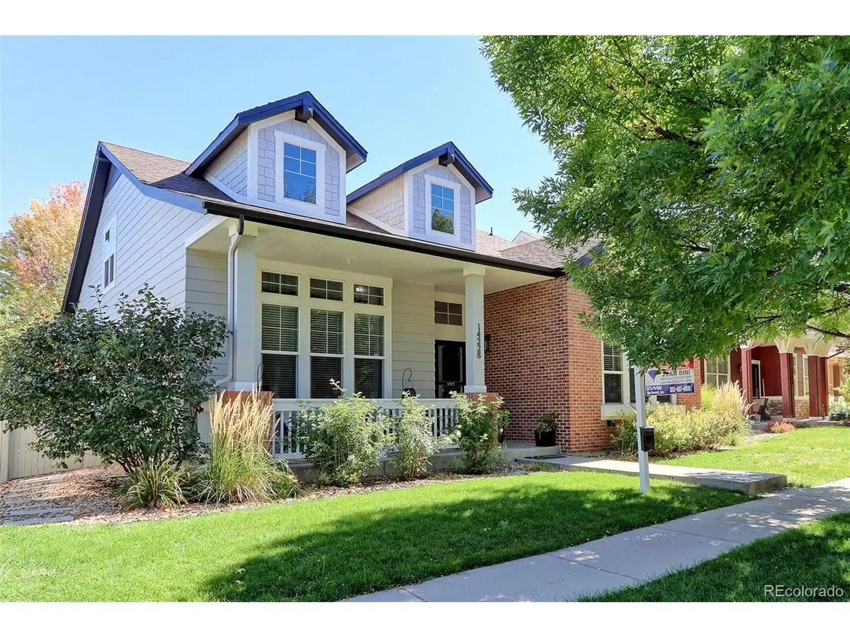 Address Withheld By Seller, Broomfield, CO 80023 - #1