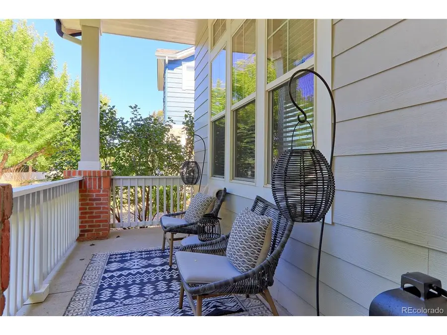 Address Withheld By Seller, Broomfield, CO 80023 - #2