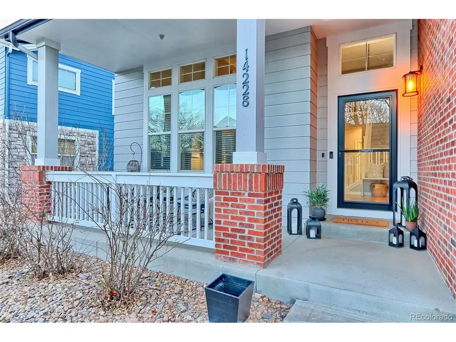 Address Withheld By Seller, Broomfield, CO 80023 - #3