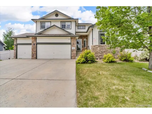 5286 Rustic Ave, Firestone, CO 80504