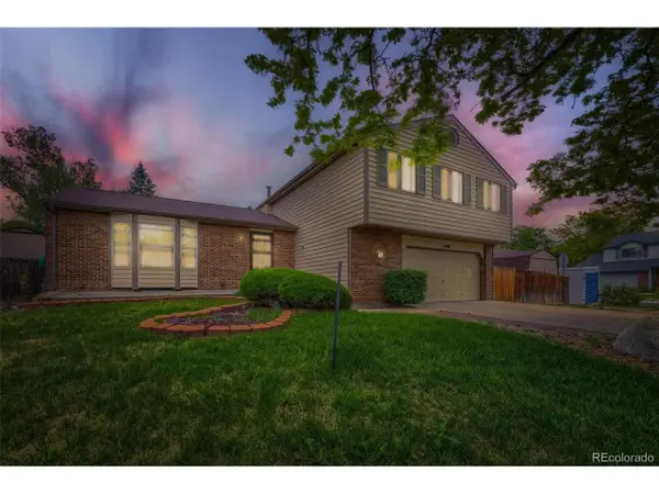 11491 Elm Way, Thornton, CO 80233