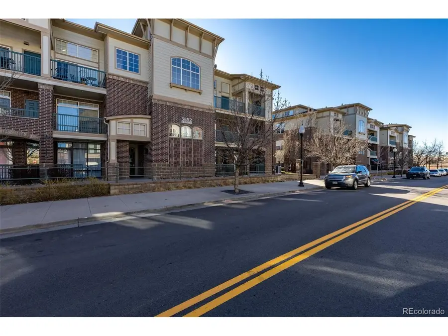 3852 S Dallas St #8-107, Aurora, CO 80014 - #3