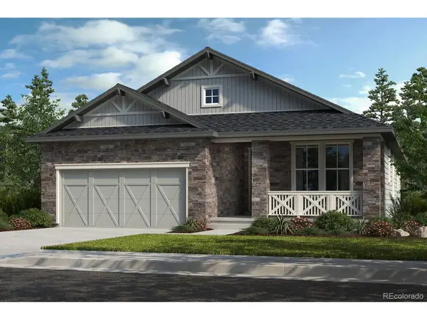 15443 Leyden St, Brighton, CO 80602