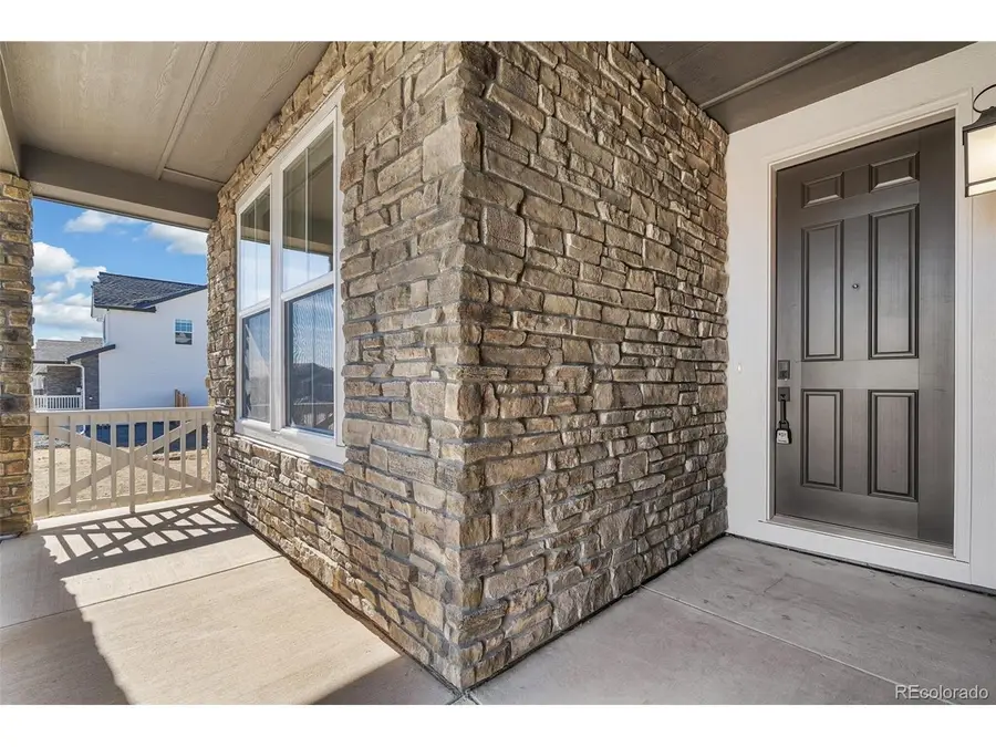 15443 Leyden St, Brighton, CO 80602 - #3