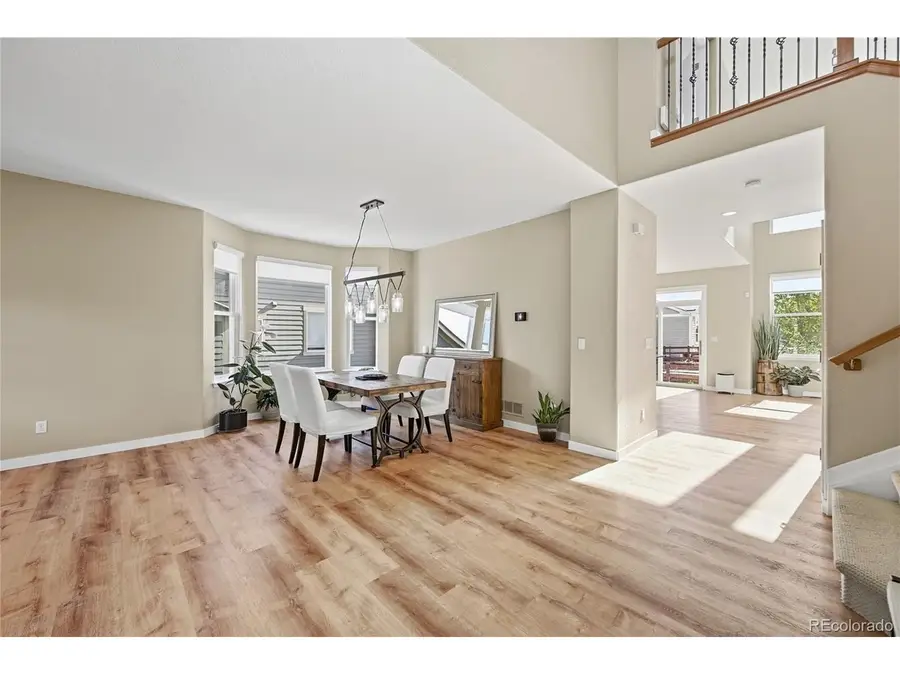8262 Dressage Rd, Littleton, CO 80125 - #3