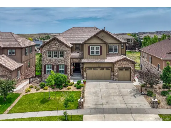 27728 E Kettle Pl, Aurora, CO 80016