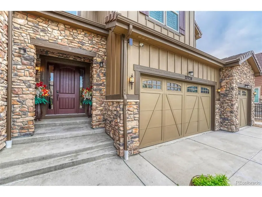 27728 E Kettle Pl, Aurora, CO 80016 - #3