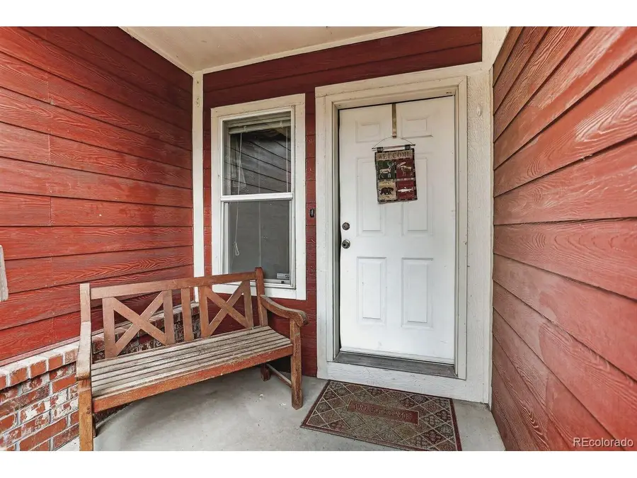 2416 W 82nd Pl #D, Westminster, CO 80031 - #2