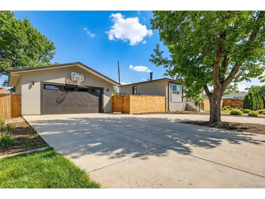 2340 W 48th Avenue S Dr, Denver, CO 80211 - #2