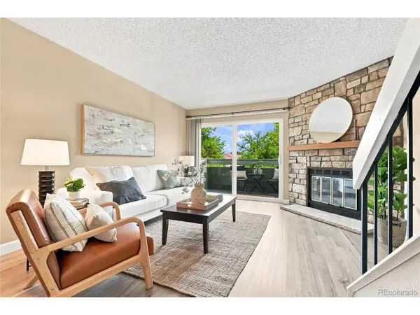 8749 W Cornell Ave #1, Denver, CO 80227