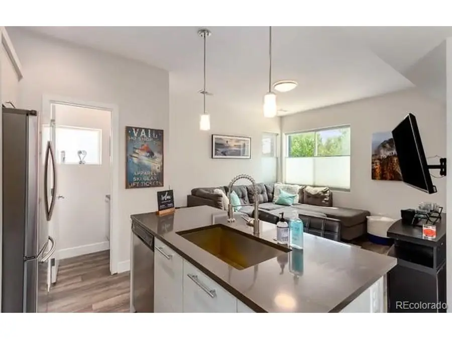 1014 Depew St, Lakewood, CO 80214 - #2
