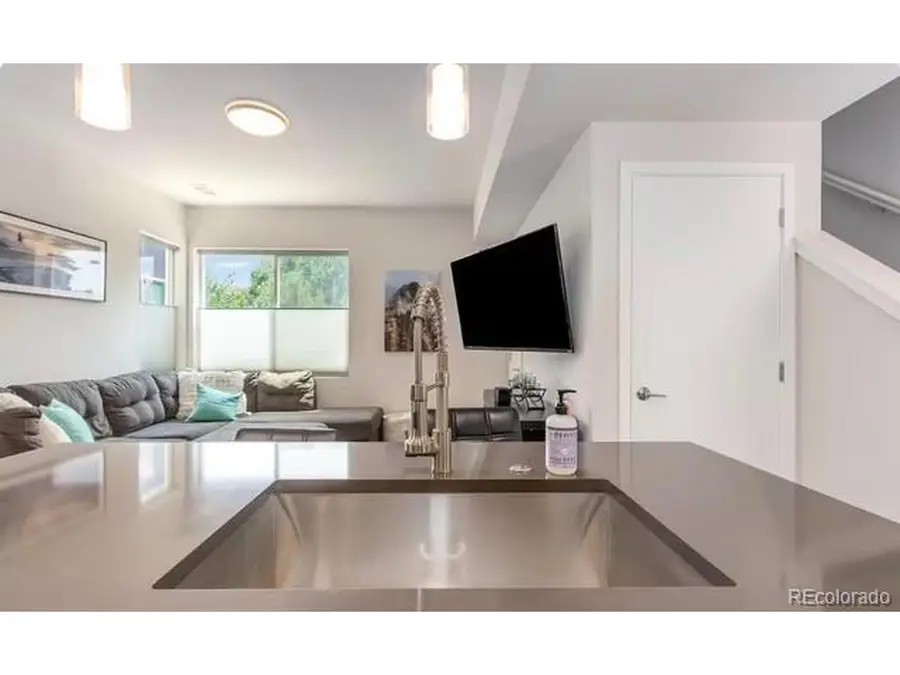 1014 Depew St, Lakewood, CO 80214 - #3