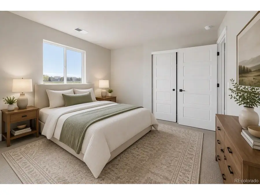 1205 S Algonquian St, Aurora, CO 80018 - #3