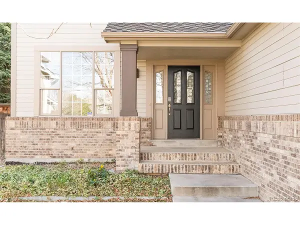 9404 E Arbor Dr, Englewood, CO 80111