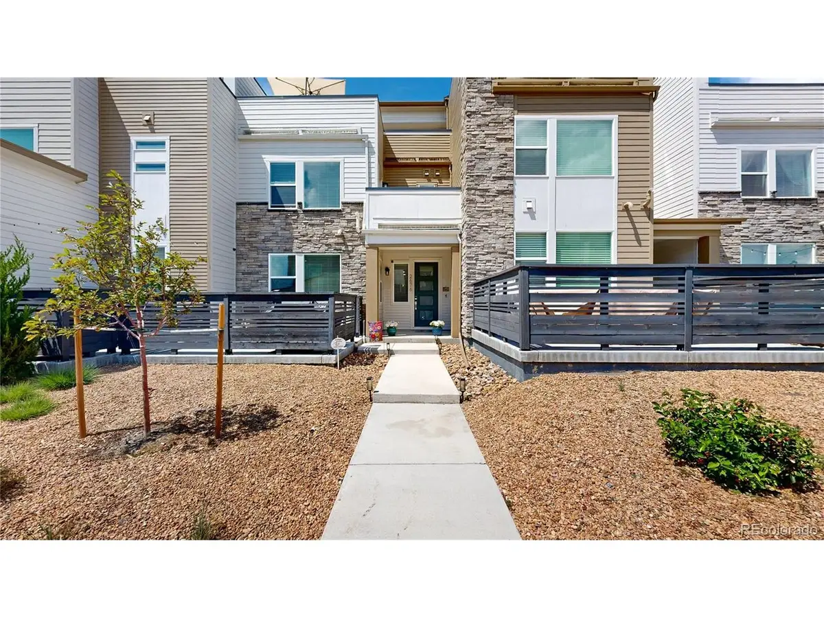 2676 W 68th Dr, Denver, CO 80221 - #1