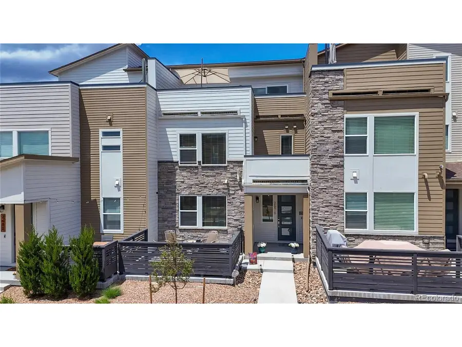 2676 W 68th Dr, Denver, CO 80221 - #2