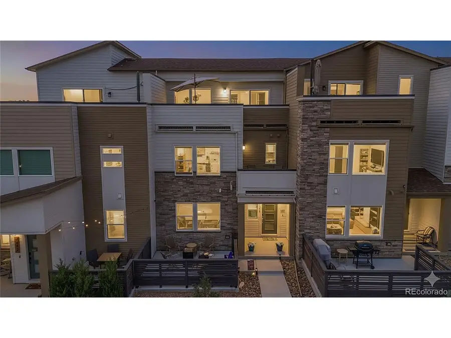 2676 W 68th Dr, Denver, CO 80221 - #3