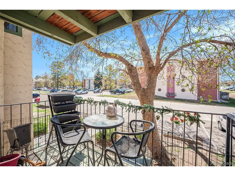 12151 Melody Dr #202, Westminster, CO 80234 - Image #2