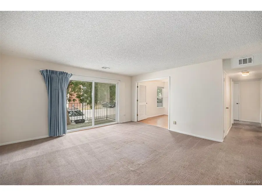 12151 Melody Dr #202, Westminster, CO 80234 - Image #3