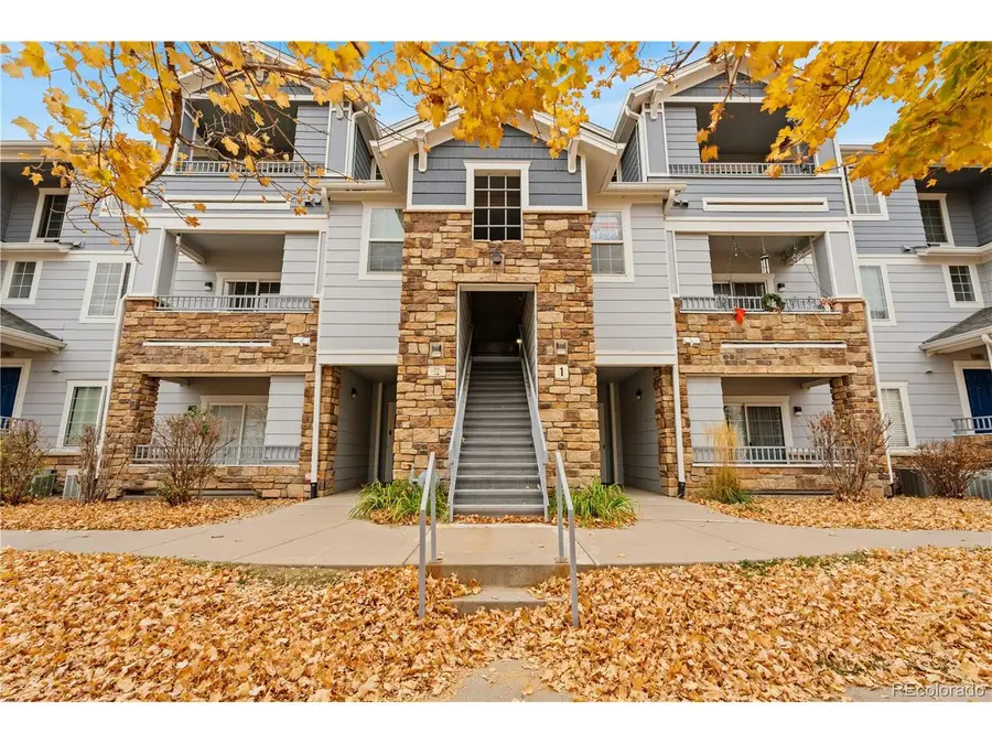 5255 Memphis St #112, Denver, CO 80239 - Image #3