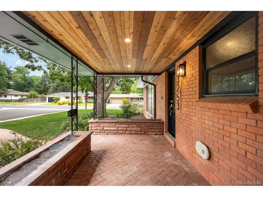 3253 S Columbine St, Denver, CO 80210 - #3