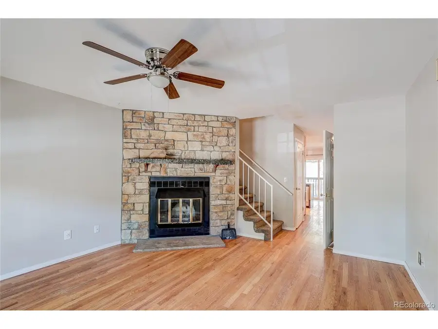 10268 W Dartmouth Ave, Lakewood, CO 80227 - #2